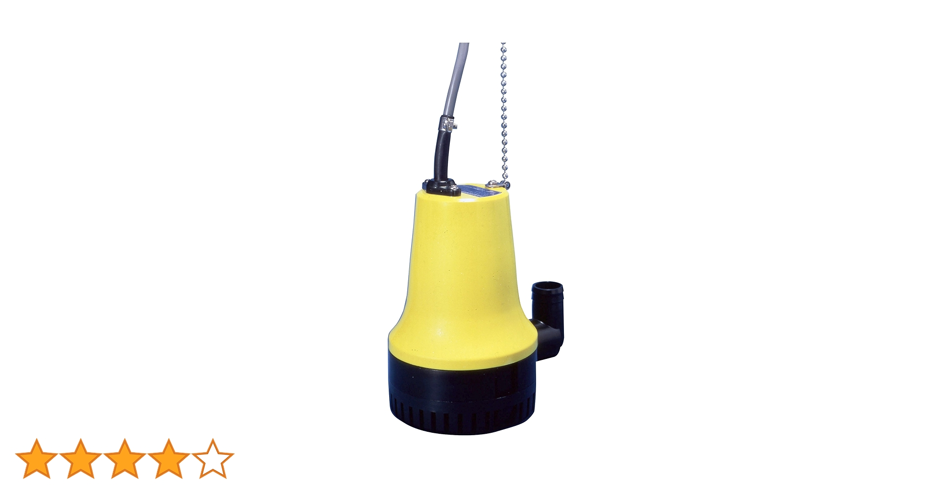 61MyS16qKDL.jpg_BO30,255,255,